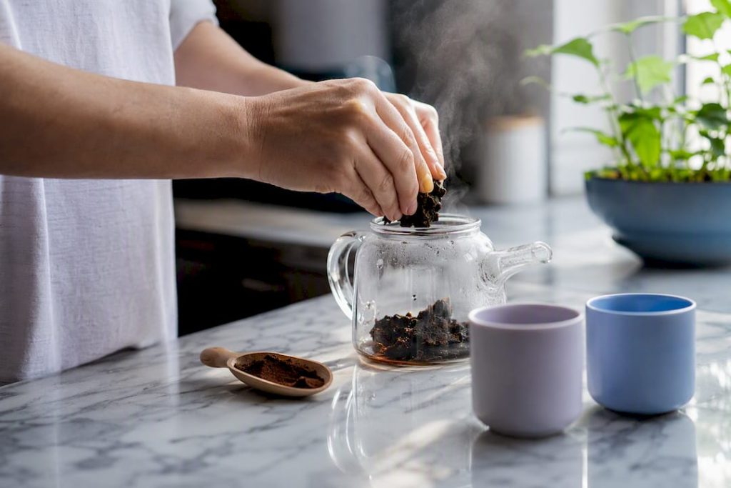 Chaga Benefits: What Science Actually Confirms So Far