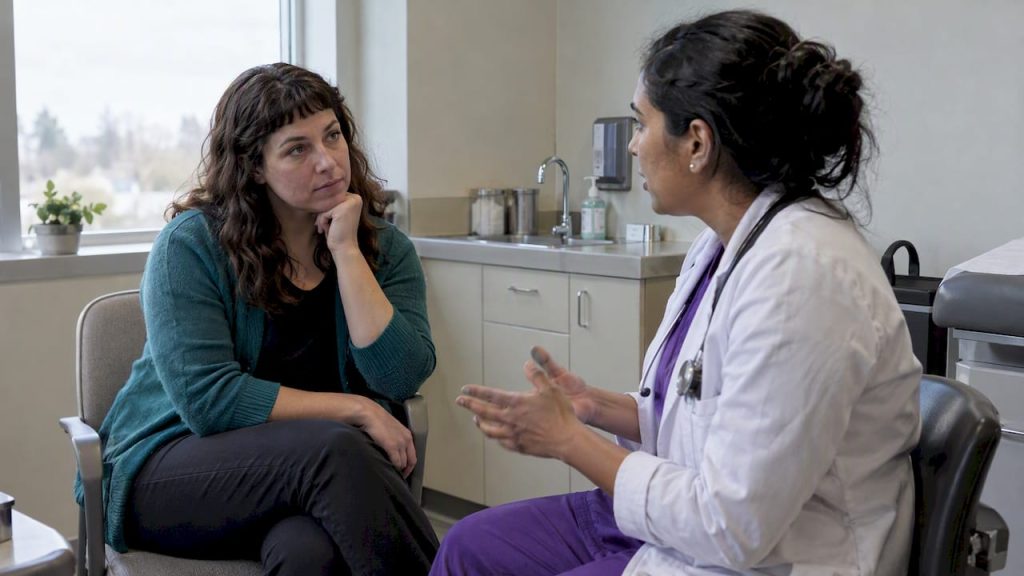 One Trial, Many Anecdotes: Shrooms and ADHD Meds for Adults